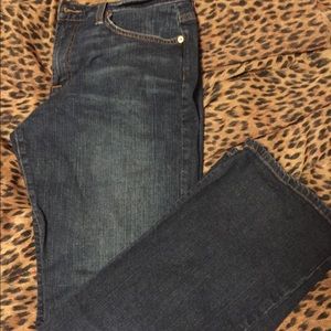 Lucky Brand Jeans Women’s